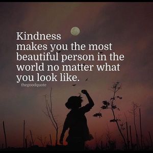 Meet your Posher, Moon